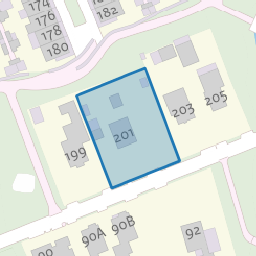 Perceel APD04-AF-2202