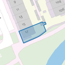 Perceel APD04-AF-2205