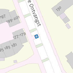 Perceel APD04-AF-2210