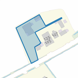 Perceel APD04-AF-2212