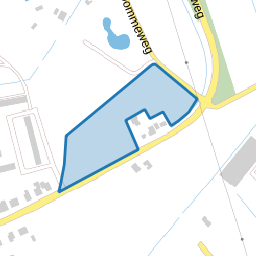 Perceel APD04-AF-2213