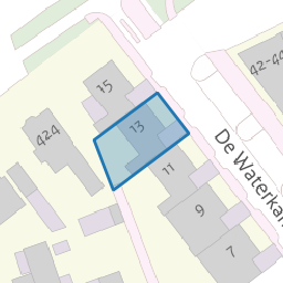 Perceel APD04-AF-2224