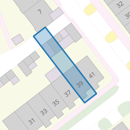 Perceel APD04-AF-2229