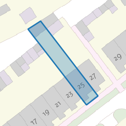 Perceel APD04-AF-2236