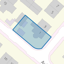 Perceel APD04-AF-224