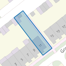 Perceel APD04-AF-2244