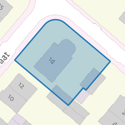 Perceel APD04-AF-225