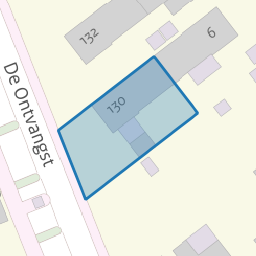 Perceel APD04-AF-2254