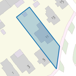 Perceel APD04-AF-2259