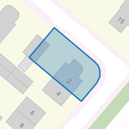 Perceel APD04-AF-226