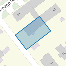 Perceel APD04-AF-2264