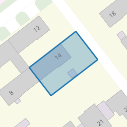 Perceel APD04-AF-2265