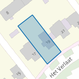 Perceel APD04-AF-2267