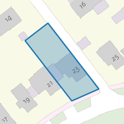 Perceel APD04-AF-2269