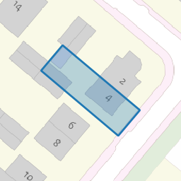 Perceel APD04-AF-227