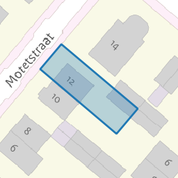 Perceel APD04-AF-228