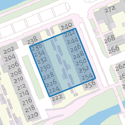 Perceel APD04-AF-2283