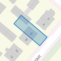 Perceel APD04-AF-229