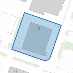 Perceel APD04-AF-2299