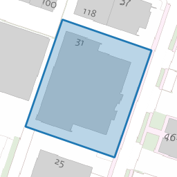 Perceel APD04-AF-2300