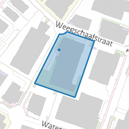 Perceel APD04-AF-2304