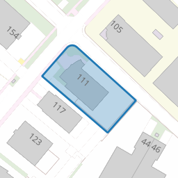 Perceel APD04-AF-2306