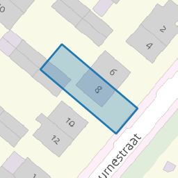 Perceel APD04-AF-231