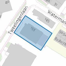 Perceel APD04-AF-2313