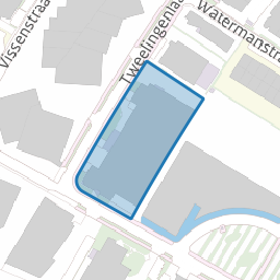 Perceel APD04-AF-2314