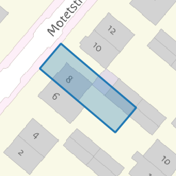 Perceel APD04-AF-232