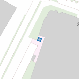 Perceel APD04-AF-2327