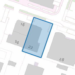 Perceel APD04-AF-2336