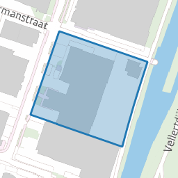 Perceel APD04-AF-2338