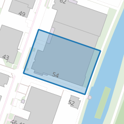 Perceel APD04-AF-2339