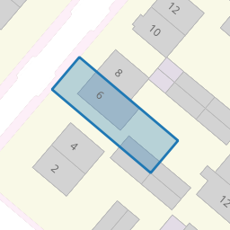 Perceel APD04-AF-234