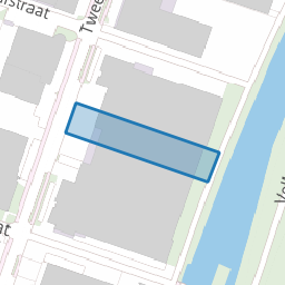 Perceel APD04-AF-2340