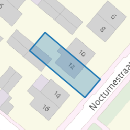 Perceel APD04-AF-235