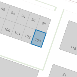 Perceel APD04-AF-2367