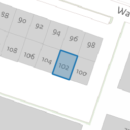 Perceel APD04-AF-2368