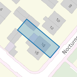 Perceel APD04-AF-237