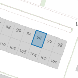 Perceel APD04-AF-2371