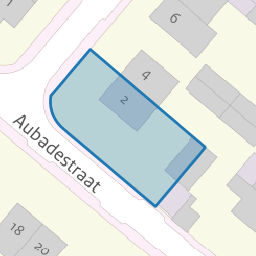 Perceel APD04-AF-238