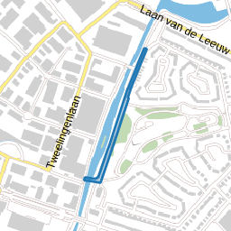 Perceel APD04-AF-2394