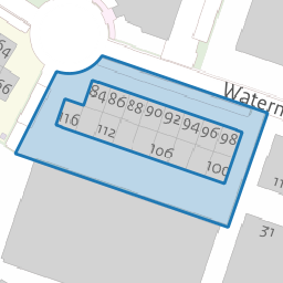 Perceel APD04-AF-2395