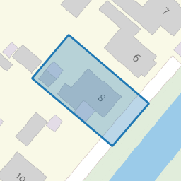 Perceel APD04-AF-2406