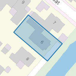 Perceel APD04-AF-2407