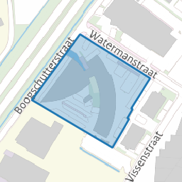 Perceel APD04-AF-2408