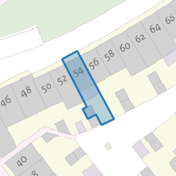 Perceel APD04-AF-2428