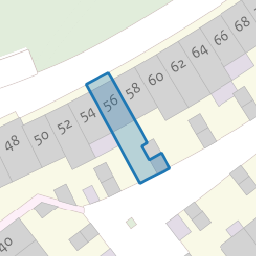 Perceel APD04-AF-2429