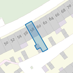 Perceel APD04-AF-2430